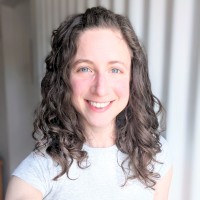 @family.snack.nutritionist Employee Thalia Prum's profile photo