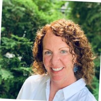 Mary Weber Email & Phone Number