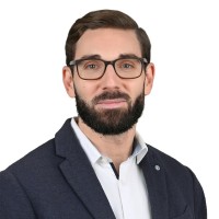 Interiman Group Employee Yves Schneuwly's profile photo