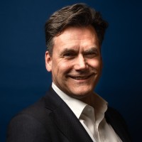 MoveBeyond Employee Michael Klaasen's profile photo