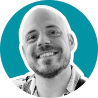 Eighty6 Employee Scott Faranda's profile photo