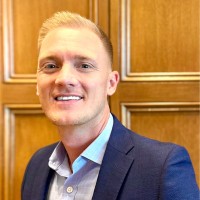 Preservation Foundation of Palm Beach Employee Jordan Hodges's profile photo