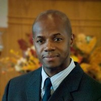 Neville Dixon Email & Phone Number