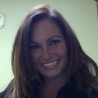 Sweetwater ISD Employee Mindi Jeter's profile photo