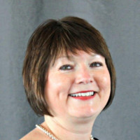 Christine Martin Email & Phone Number