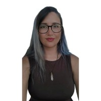 PayThunder Employee Pilar Linares Zapata's profile photo