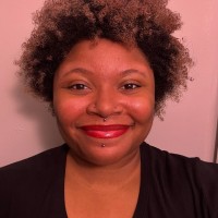 Syl'Kyla Cole Email