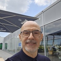 Nihat Şimşek Email