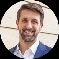 Matthew Gaul Email & Phone Number