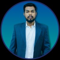PegaSync Technologies Inc Employee Tanzeel Rehman's profile photo
