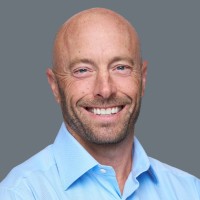 KPMG US Employee Aaron Frye's profile photo