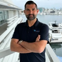 Stratus Financial Employee Brandon Martini's profile photo