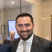 Viscofan Employee Andrés Theiler's profile photo