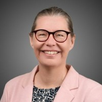 Process Factory Employee Susanne Møllegaard's profile photo
