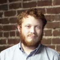 Vicarious Surgical Inc. Employee Michael Bunne's profile photo