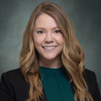 BGE, Inc. Employee Hannah Knapp's profile photo