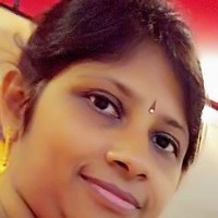 Reni Thomas Email