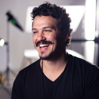 Hype Joe Games Employee Guilherme Martins's profile photo