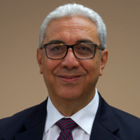 Wahid Wahba