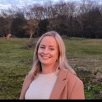 De Centrale Employee Kelly van Heijst's profile photo