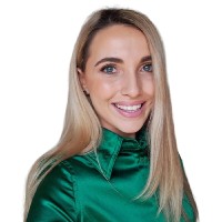 Sonja Roos's profile photo