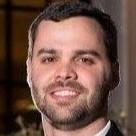 Lowe's Companies, Inc. Employee Clay Walker's profile photo