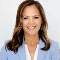 Diana Health (We're Hiring!) Employee Margaret Buxton's profile photo