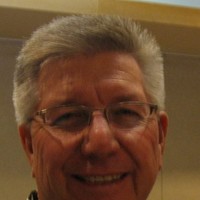 Chivino Surfaces, LLC Employee Doug Dumler's profile photo