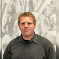 ClickBio, Inc. Employee Justin Ferranto's profile photo