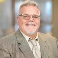 PWI Engineering Employee Kenneth Deary's profile photo