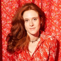 Counseling West Employee Hannah Sandle's profile photo