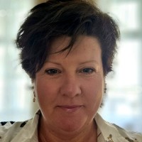 We Care 4 Air Employee Vanessa Ambler's profile photo