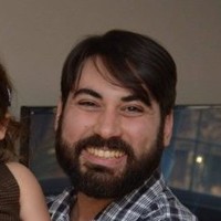 David Sadowsky Email & Phone Number