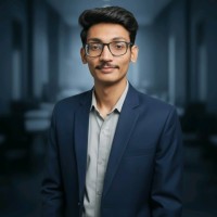 Smit Prajapati Email