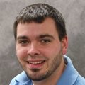 Timothy Weber Email & Phone Number