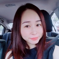 Ban Jowen Email