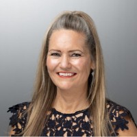 Interior Logistics Employee Lori Morrow's profile photo