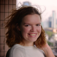 Casey Hall Email & Phone Number