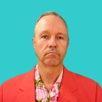 Timothy Sutherland Email & Phone Number