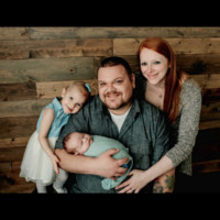 Brandon Schafer Email & Phone Number