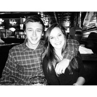 Logan Farmer Email & Phone Number