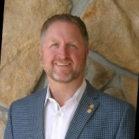 Jason Murphy Email & Phone Number