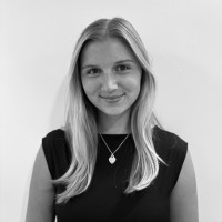 THIRD STREET Employee Audrey Russell's profile photo