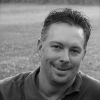 Mastercard Employee Randy Schaefer's profile photo