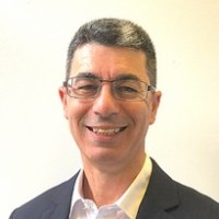 Liquor Loot Employee Luis da Silva's profile photo