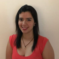 Spicely Organics Employee Aura Parra's profile photo