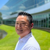 Publix Pharmacy Employee Aaron Hong's profile photo