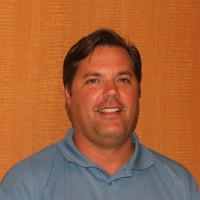 Burner Fire Control® Employee Kenneth Swain's profile photo