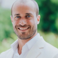 Kevin Fleck Email & Phone Number