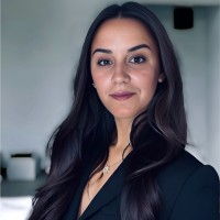 Vanja Jovic Email